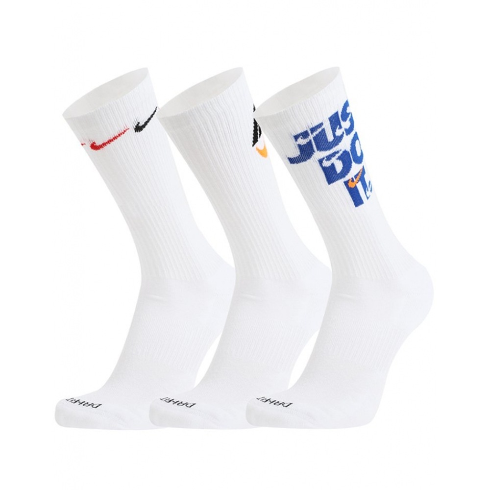 【新品・未使用】ミズノ 野球スパイク 28.5cm ホワイト×ホワイト DENIM T-BOOM S BOX スイエイミズギM キョウギ (st42456-pn