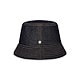 1651_Black