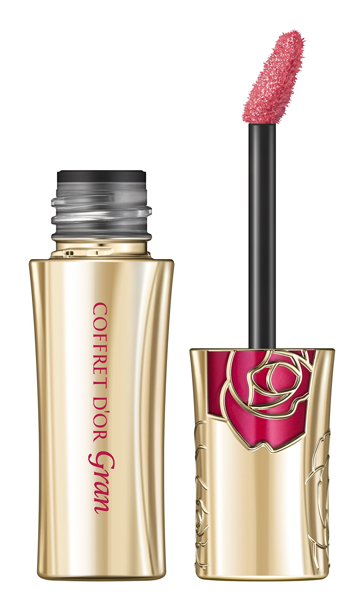 全国送料無料 コフレドール グラン ルージュ ルージュエンリッチRS-337