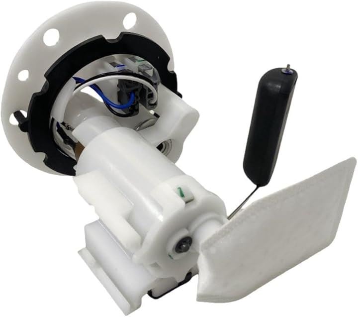 互換品 純正互換 ヤマハ シグナスX 2型 3型 SE44J 燃料ポンプ フューエルポンプ ガソリンポンプ ASSY メンテナンス 補修用 社外品