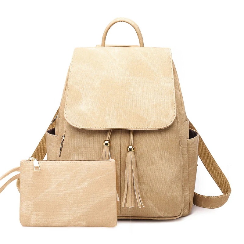 バッグリュックデイパックレディース 大容量 即納 通学 旅行母の日 リュック韓国ファッション 通勤 旅行バッグ バッグ多機能性バックパック シンプルリュック バックパック