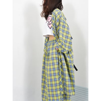 四季の和菓子 春 / 夏 / 秋 / 冬」全4巻 黒川光朝 西山松之助 監修