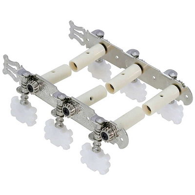 他サイト： キクタニ　ギター用パーツ　GM-35DGの商品画像