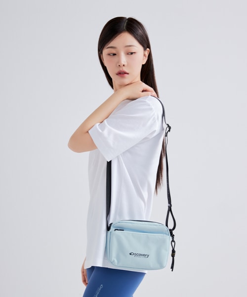 ハドソンベストコレクション VOL.6 冒険島コレクション (高橋