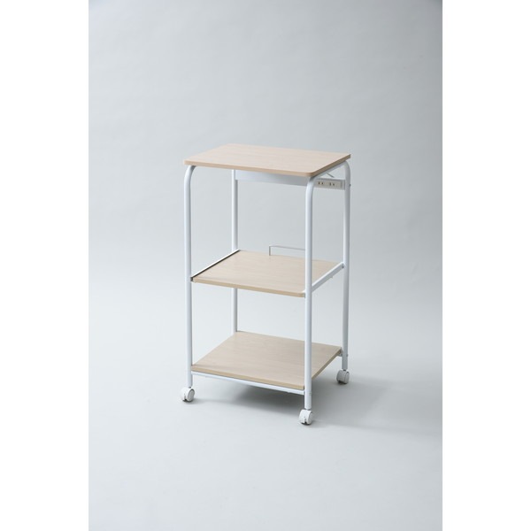 DCM DCM-FY41 NA/MWH [レンジラック] メーカー直送