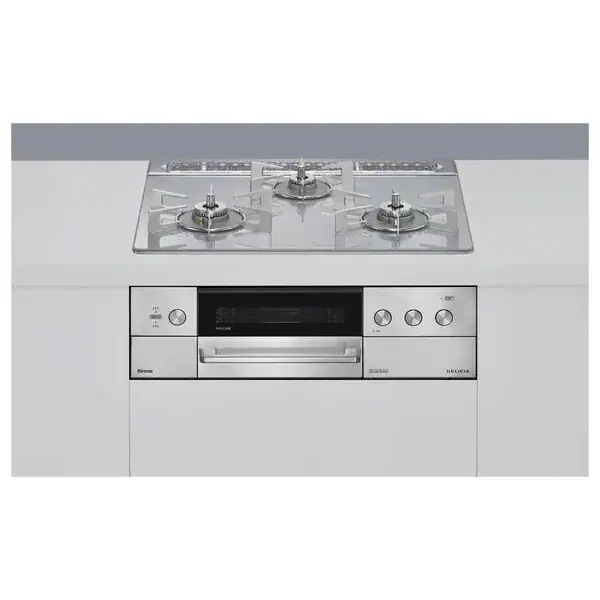 �f���V�A RHS31W39M14RCSTW 12A13A [�A���[�Y�z���C�g]