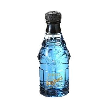 [アウトレット]ブルージーンズ 75ML EDT SP/テスター訳...のサムネイル
