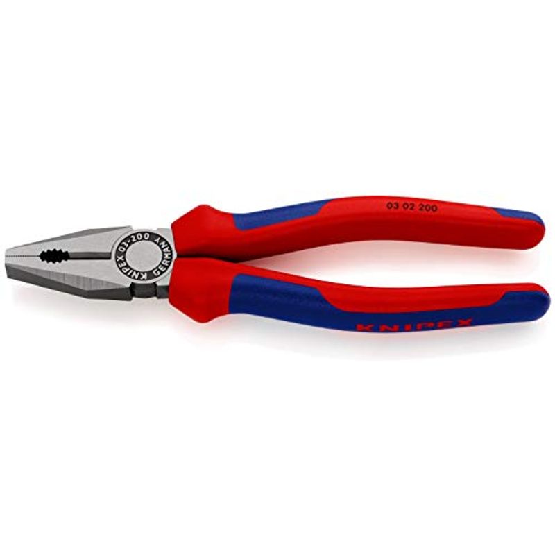 国内外の人気集結！ KNIPEX(クニペックス) KNIPEX(クニペックス