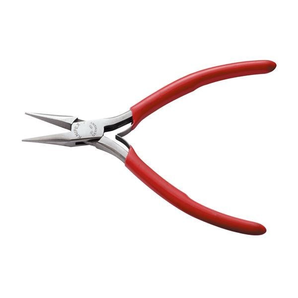 KNIPEX(クニペックス)3521-115 エレクトロニクスプライヤー