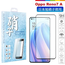 Qoo10 | SIMフリースマホのおすすめ商品リスト(ランキング順) : SIMフリースマホ買うならお得なネット通販