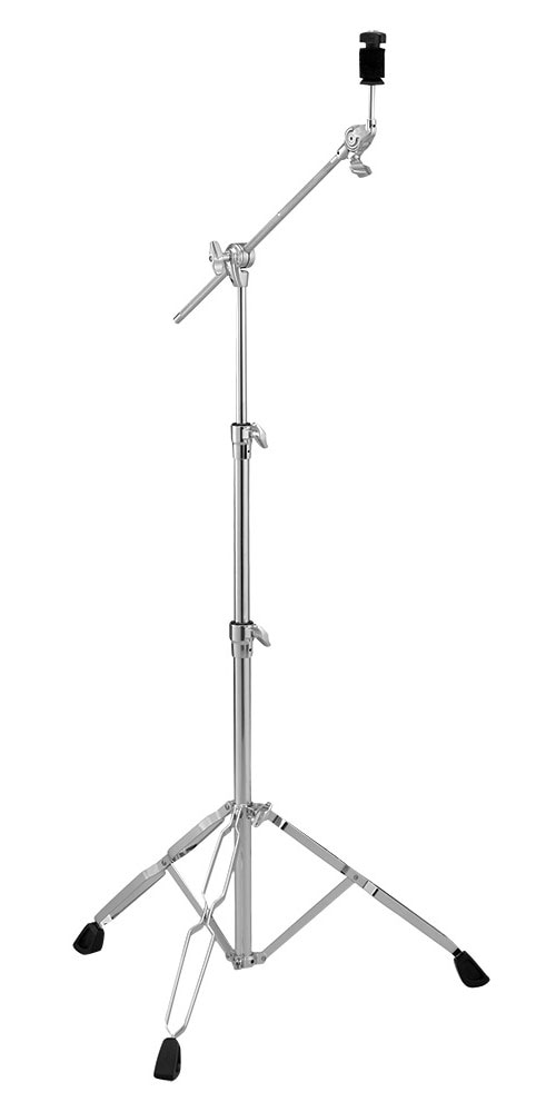 パール楽器 BC-830 シンバル ブームスタンド BC830