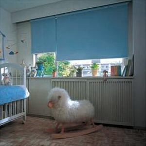 タチカワ TIORIOティオリオ ロールスクリーン遮光2級防炎180×220cm