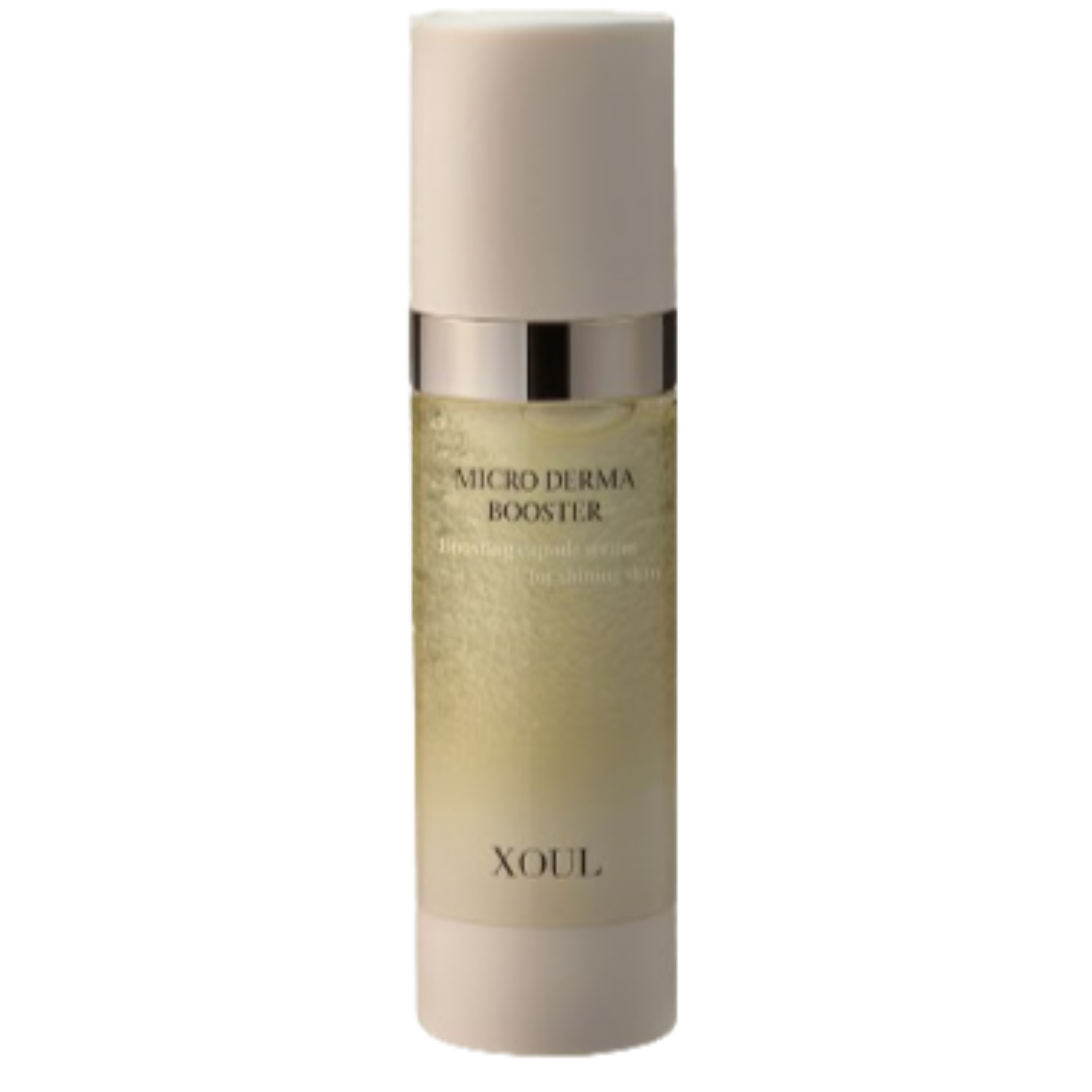 ソウル マイクロダーマブースター30ml　ニードルセラム,導入美容液,セラム,美容液,ビタミンC,ビタミン,スピキュール,美容針,韓国,人気,透明感,毛穴,保湿