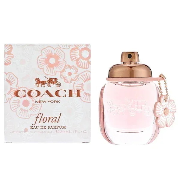 コーチ(COACH)の香水・フレグランス 比較 2026年人気売れ筋ランキング