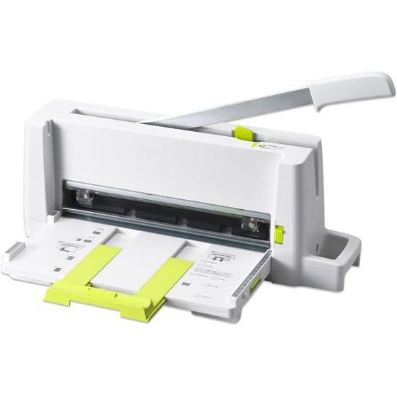 コンパクト断裁機 PK-213 プラス 26366/PK-213