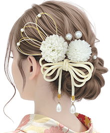 Qoo10 – 「JZOON 髪飾り専門店」のショップページです。