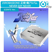 Qoo10 | 「WAKEONE」のブランド検索結果(人気順)：WAKEONE買う