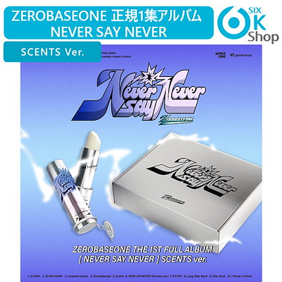 27800⭐非売品CD⭐メンバー本人直筆サイン付き⭐SONAMOO KPOP韓国 Qoo10☆K-POP