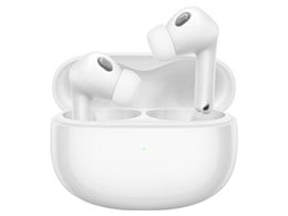 Buds 3T Pro [グロスホワイト]