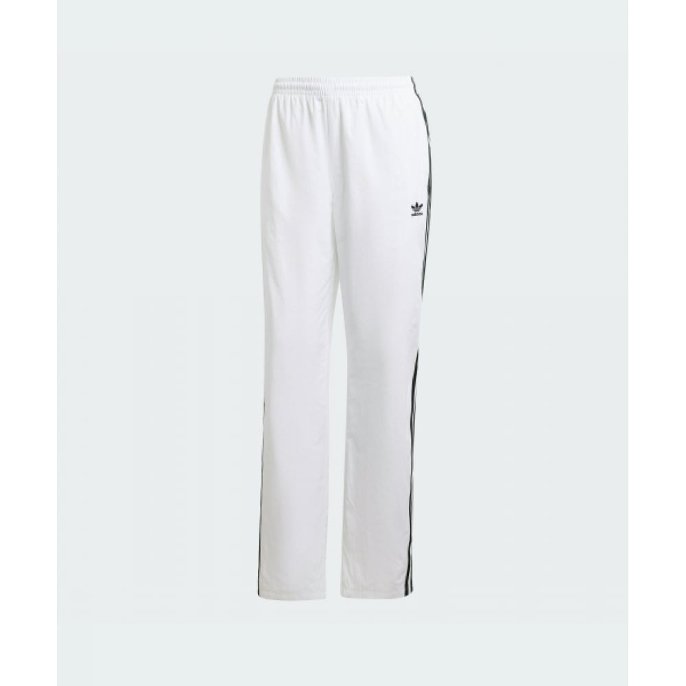 アディダス オリジナルス ウーブン トラックパンツ JD5332