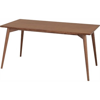 ネイト・ジョルジオ #ウォーター・ガーデン #Nate Giorgio #模写