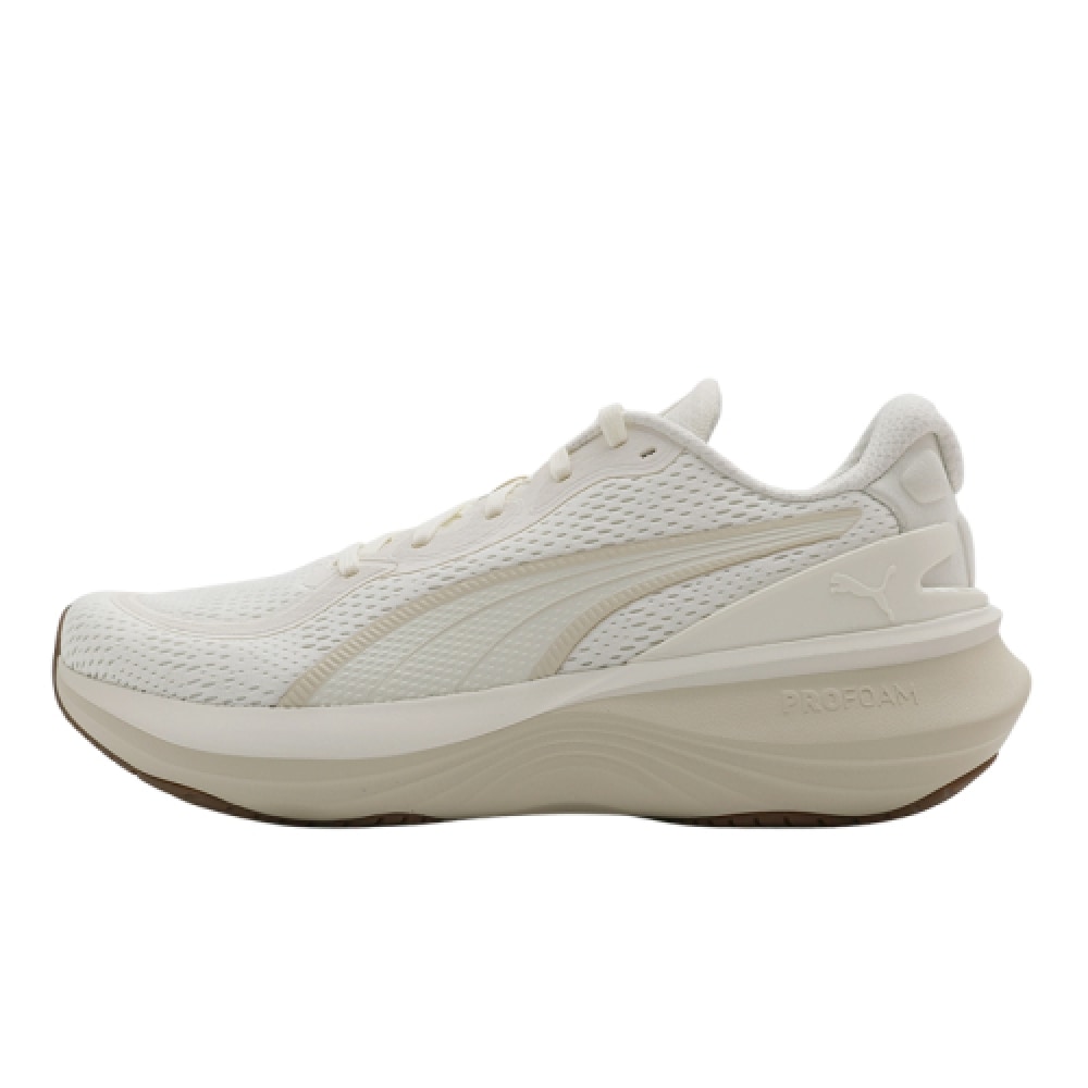 PUMA シンド プロ 2(31077922)