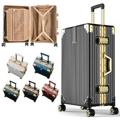 14ステラC3000SDH シマノ(SHIMANO) 14ステラ C3000SDH ステラ(STELLA) | 激安釣具