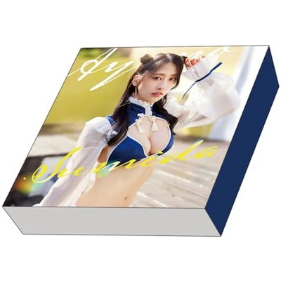 代引き人気 Qoo10] 澄田綾乃Vol.2 トレーディングカード さ行