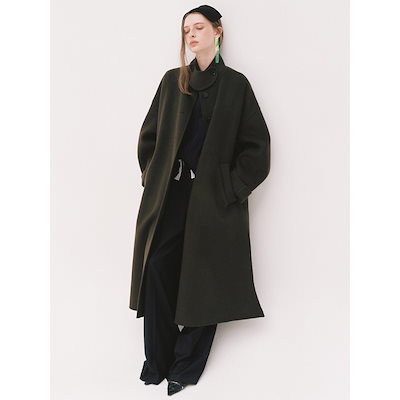 Malbon golf ゴルフ レディース 針織ベスト ゴルフウェア 夏のベスト