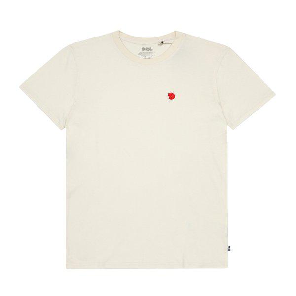12600215 113 男性用半袖Tシャツ