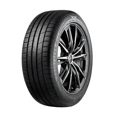 グッドイヤー [1本] EfficientGrip RVF02 155/65R14 75H 価格比較