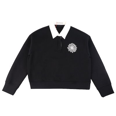 奥山圭介のサッカースパイク 【公式通販】