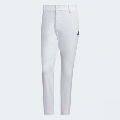 価格高騰DK Men Unleaded by Donna Karan 100ml 【公式通販】