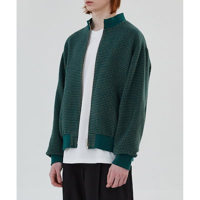 そこそこ美品）タイトリスト TSr3ユーティリティ 4U ヘッドのみ