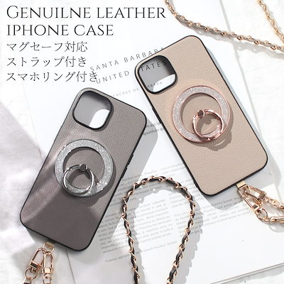 藤原ヒロシ CD box of manners fragment design 【公式通販】