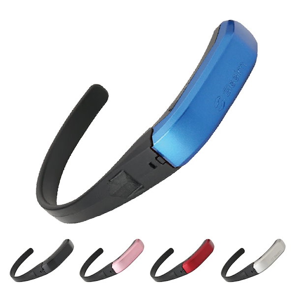 Sleeim いびき防止 Sleeim スリーム ATモード搭載 いびき検知 いびき