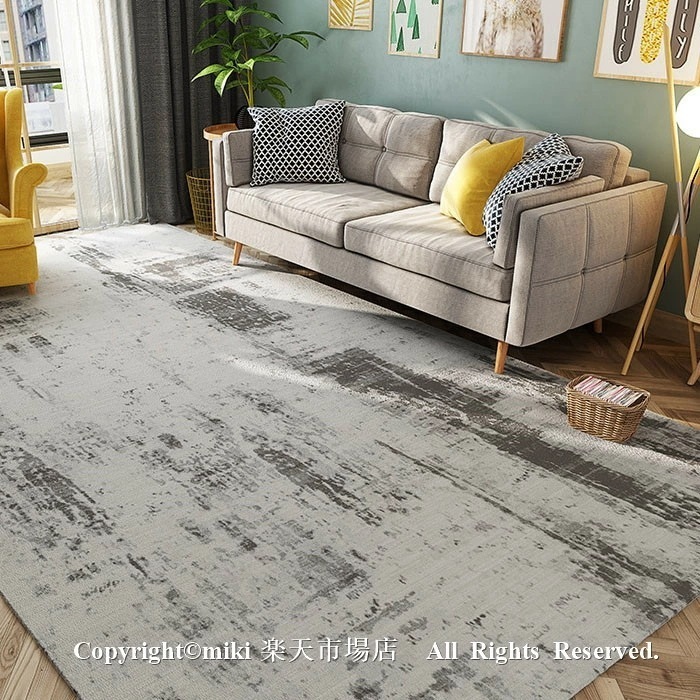 【2点購入で150OFF】2025新作アナ ドレス 子供 コスプレ 衣装 豪華８点 セット ( プリンセス ドレス 手袋 ティアラ ステッキ ネックレス イヤリング など ) 100 110 120