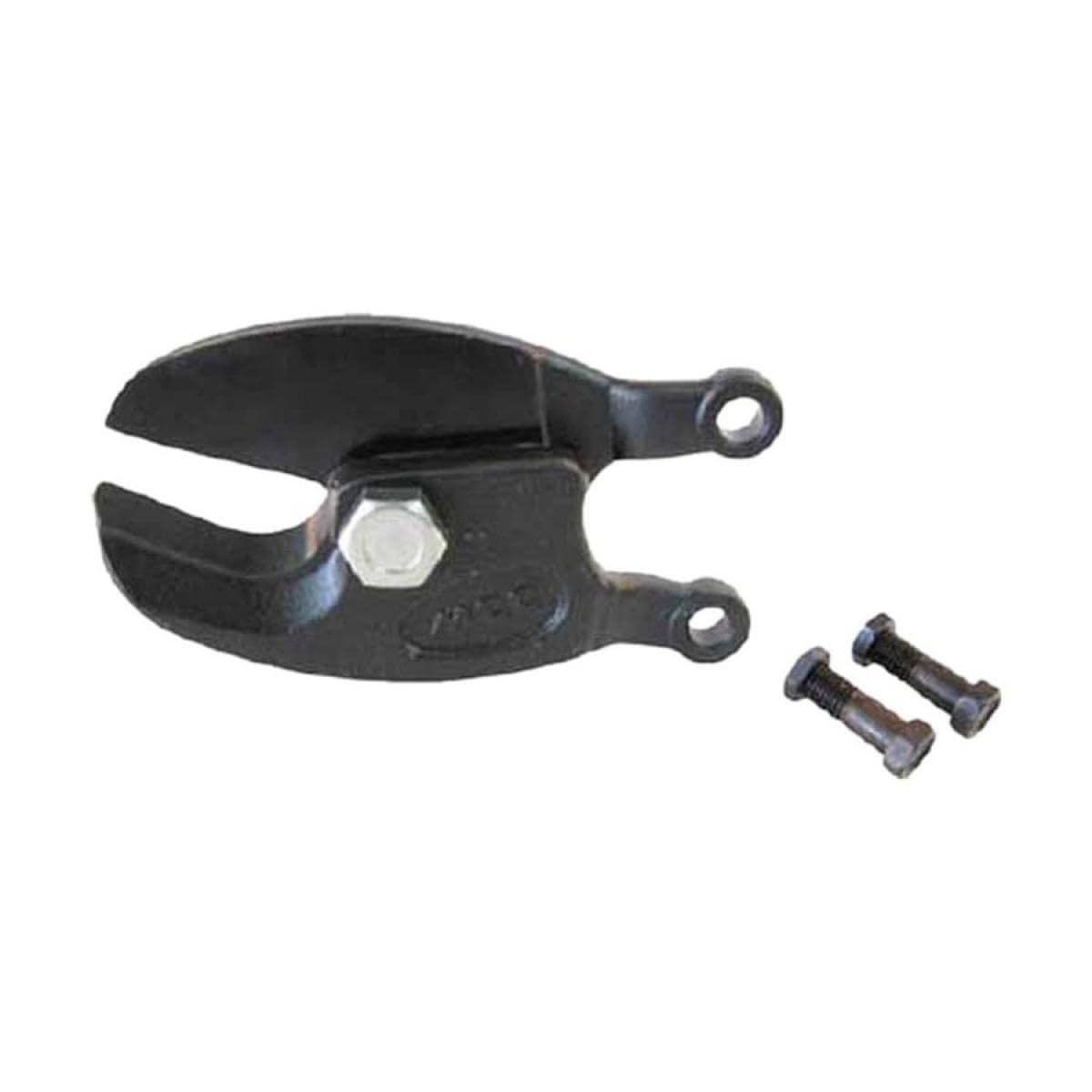 MCC ケーブルカッタ替刃 Nｏ.2 CCE0302 8,276円