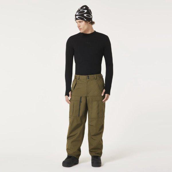 M パンツ ZQC FOA4073797CE ボールドフェイスシェルパンツ
