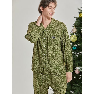 crownさん専用 NUXDI 08YAMATA NOROSHI 【公式通販】