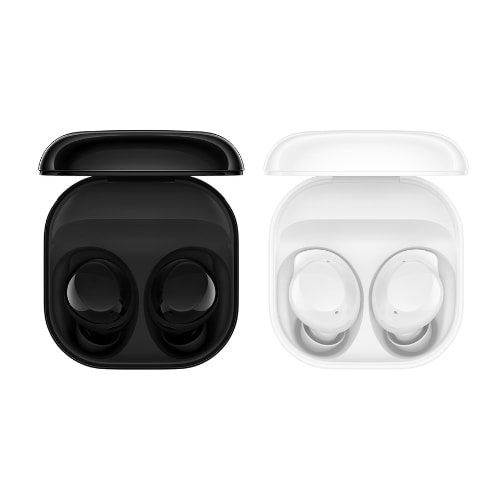 Galaxy Buds Core R410 アクティブノイズキャンセリング ワイヤレス （関税はお客様のご負担となります）
