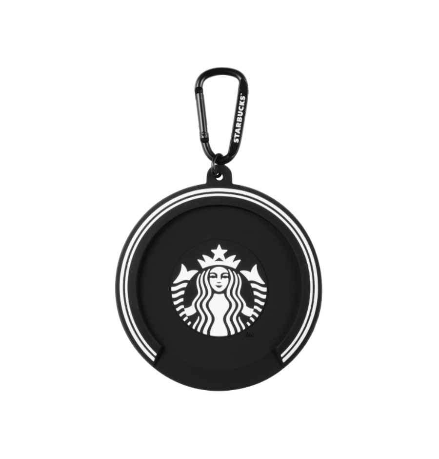 バディ ブラック パッティング ディスク 韓国スターバ グッズ ゴルフ