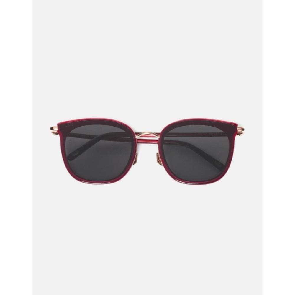 MARCH EYEWEAR Lucy C3 sunglass