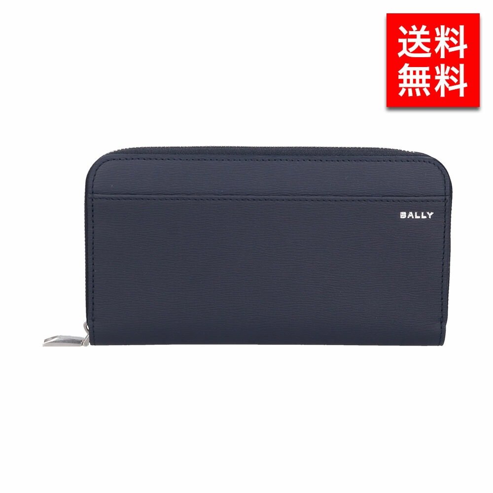 メンズ 長財布 6304923 メンズ 男性 彼氏 カップル プレゼント 誕生日 記念日 ブランド 父の日