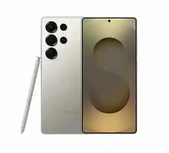 Qoo10] Galaxy S25 Ultra SIMフリー SM : スマートフォン・タブレットPC