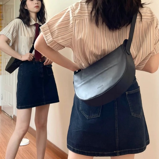 ストライプ シャツ レディース 半袖 ゆったり 学生 シャツ 細見え おしゃれ 花柄 春夏 トップス880