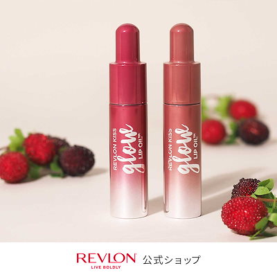 キス グロウ リップ オイル 6.0mL リップカラー おち...のサムネイル