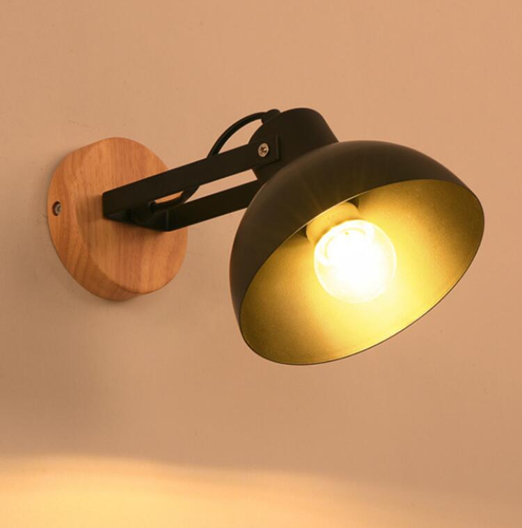 照明 ブラケットライト 照明器具 室内照明　LED 壁掛け灯　照明おしゃれ 壁掛けライト 玄関 レトロ ウォールライト