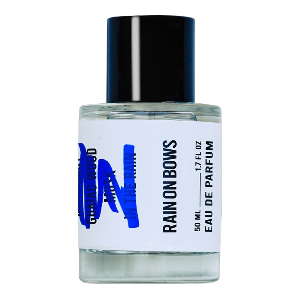 モーメンセントレインオンボーズオードパルファム