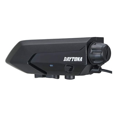 デイトナ 聴くだけBluetooth DT-KIKUDAKE DAYTONA DT-KIKUDAKE